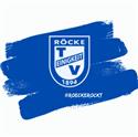 Veranstaltungsbild Handball Schnuppertraining