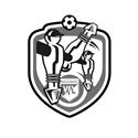 Veranstaltungsbild Tischfußball Schnuppertraining mit Spiel & Spaß (1)