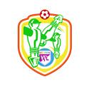 Veranstaltungsbild Tischfußball Schnuppertraining mit Spiel & Spaß