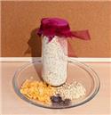 Veranstaltungsbild Ein Geschenk aus der Küche