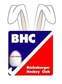 Veranstaltungsbild Bewegung macht Spaß