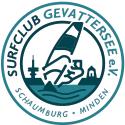 Veranstaltungsbild WINDSURF & STAND UP PADDEL  Schnuppertag