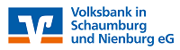 Volksbank in Schaumburg